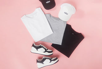 DON'T DELETE: Dummy Product for Navigation Images