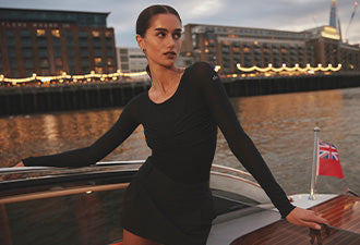 DON'T DELETE: Dummy Product for Navigation Images