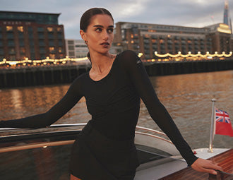 DON'T DELETE: Dummy Product for Navigation Images