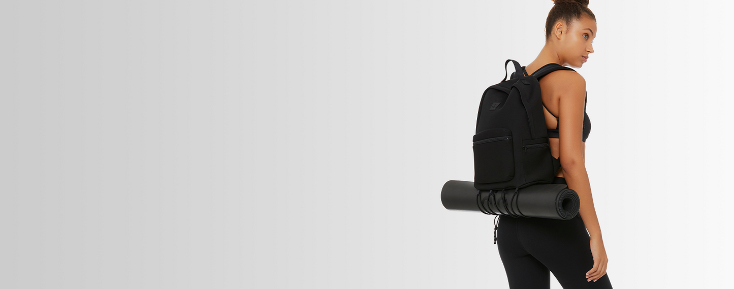 DON'T DELETE: Dummy Product for Navigation Images