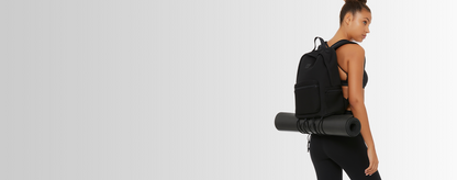 DON'T DELETE: Dummy Product for Navigation Images