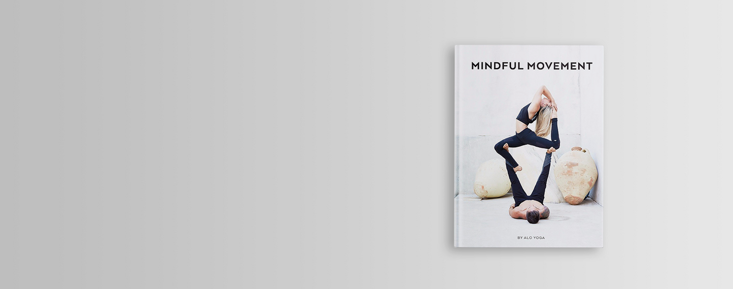 DON'T DELETE: Dummy Product for Navigation Images