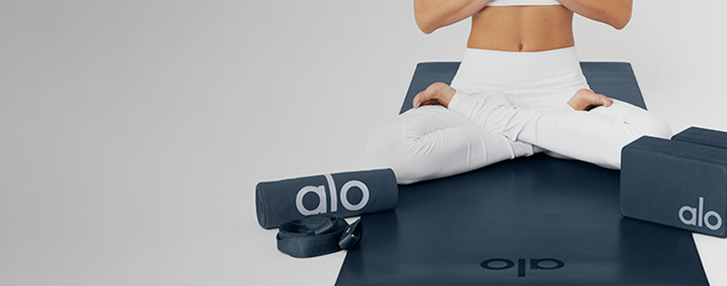 DON'T DELETE: Dummy Product for Navigation Images