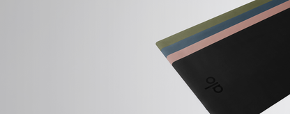 DON'T DELETE: Dummy Product for Navigation Images