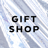 DON'T DELETE: Dummy Product for Navigation Images - DEV