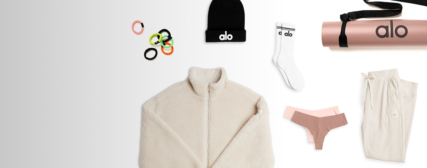 DON'T DELETE: Dummy Product for Navigation Images - DEV