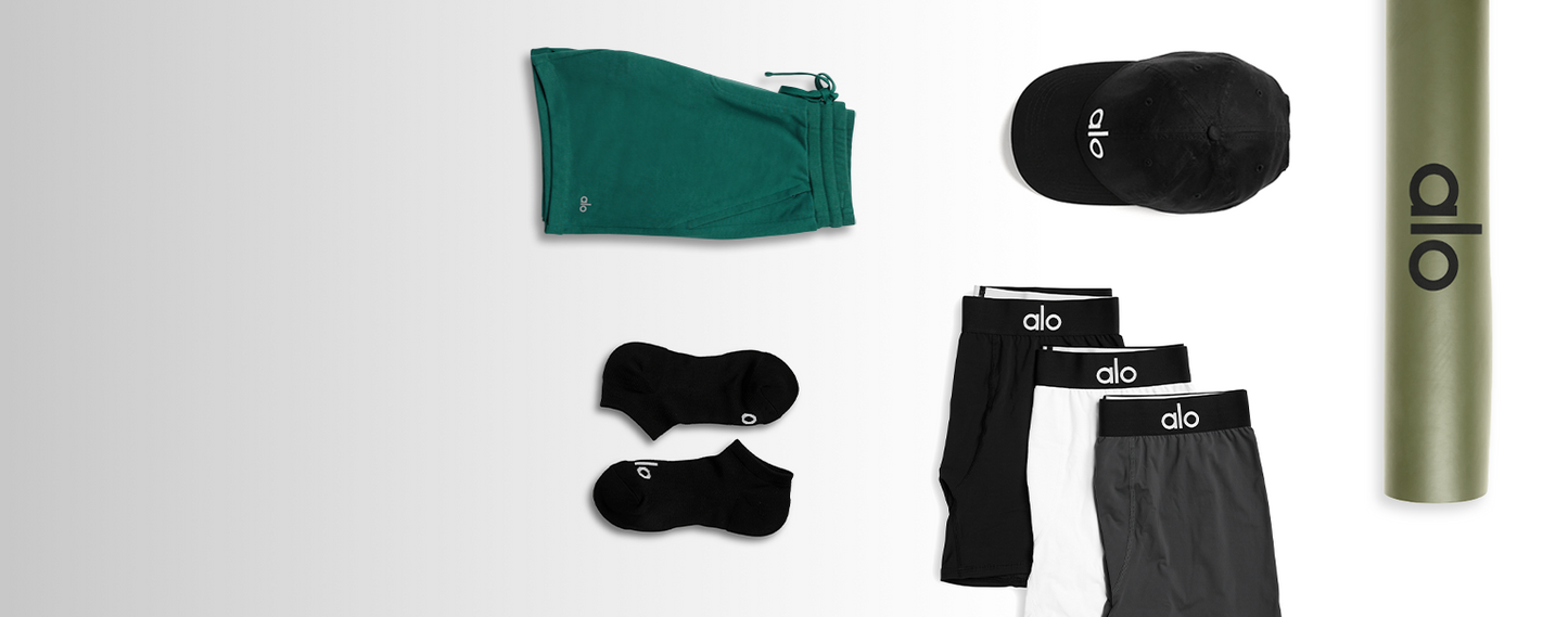 DON'T DELETE: Dummy Product for Navigation Images - DEV