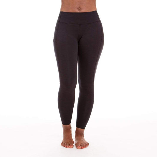 Handful Wi-Thi 7/8 Legging