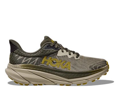Men's Hoka Challenger ATR 7 (Seasonal)