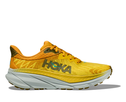 Men's Hoka Challenger ATR 7 (Seasonal)