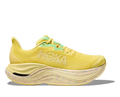 Women's Hoka Skyward X