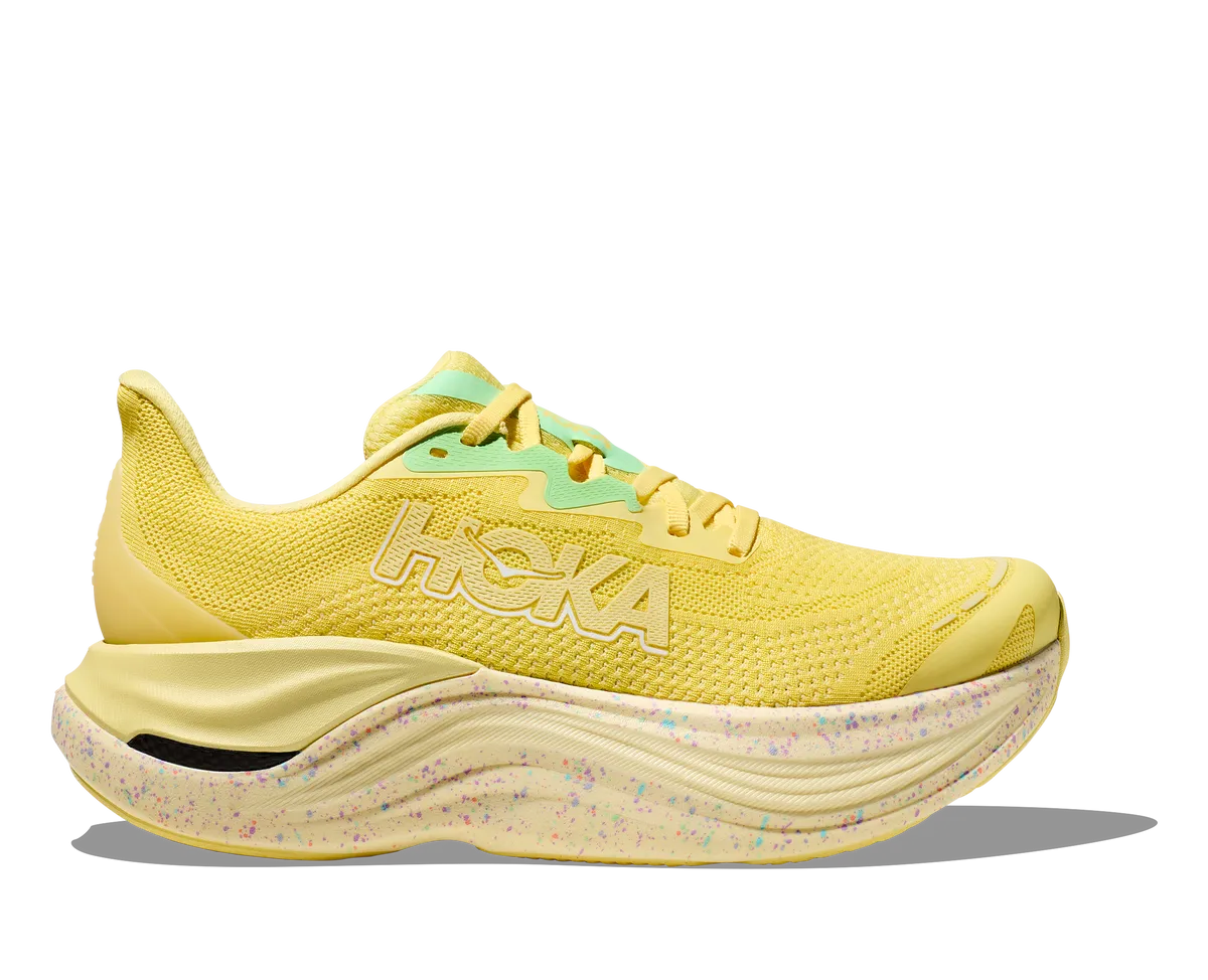 Women's Hoka Skyward X