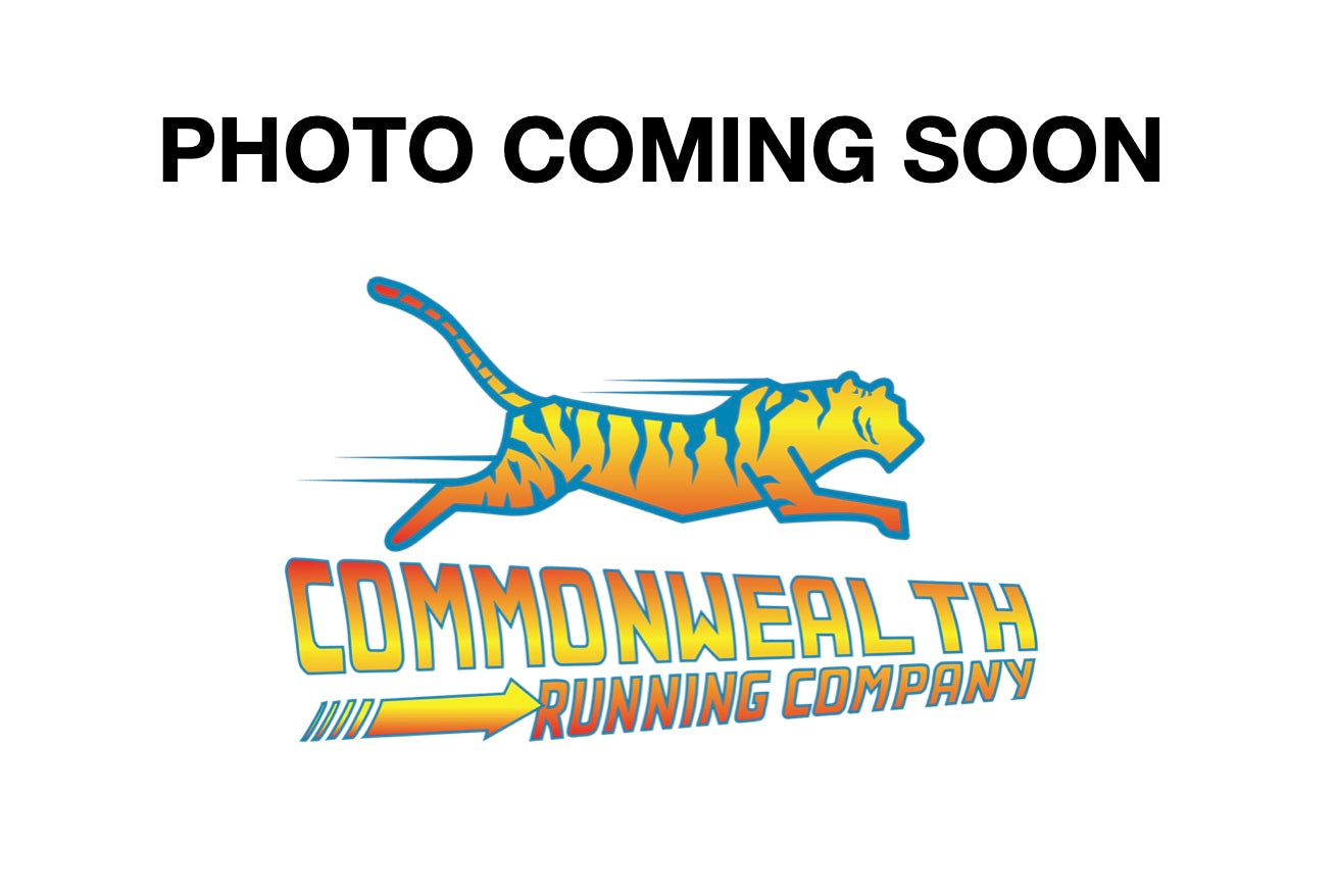 Nathan SPEEDDRAW 2.0 18 OZ Insulated