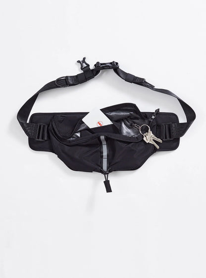 Unisex Janji Multipass Sling Bag