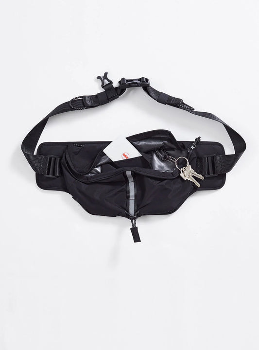 Unisex Janji Multipass Sling Bag