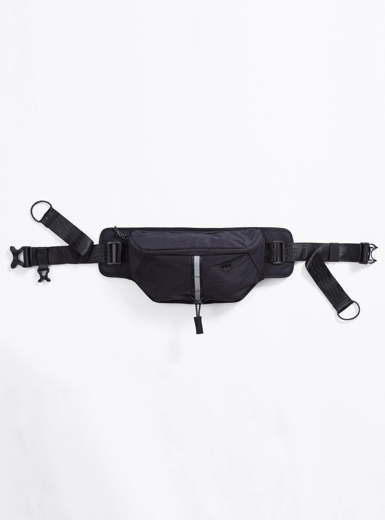 Unisex Janji Multipass Sling Bag