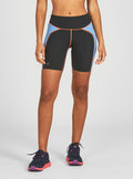 Women's Janji 7" Groundwork Pace Short