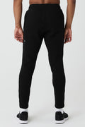 The Triumph Sweatpant - Black