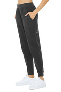 Co-Op Pant - Anthracite
