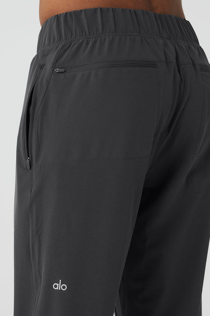 Repetition Pant - Anthracite
