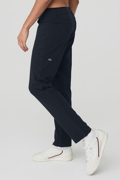 Day and Night Pant - Dark Navy