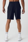 9'' Repetition Short - Navy
