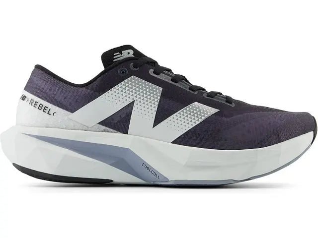 Men's New Balance Fuel Cell Rebel V4