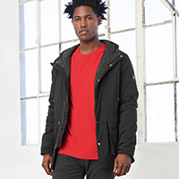 DON'T DELETE: Dummy Product for Navigation Images - DEV