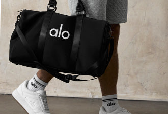 DON'T DELETE: Dummy Product for Navigation Images