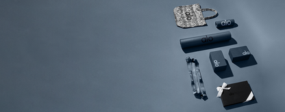 DON'T DELETE: Dummy Product for Navigation Images