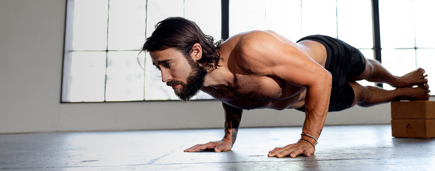 DON'T DELETE: Dummy Product for Navigation Images