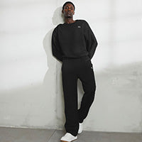 DON'T DELETE: Dummy Product for Navigation Images