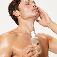 DON'T DELETE: Dummy Product for Navigation Images