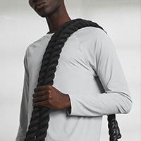 DON'T DELETE: Dummy Product for Navigation Images