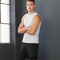 DON'T DELETE: Dummy Product for Navigation Images - DEV