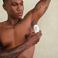 DON'T DELETE: Dummy Product for Navigation Images