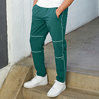 DON'T DELETE: Dummy Product for Navigation Images - DEV