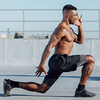 DON'T DELETE: Dummy Product for Navigation Images