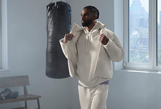 DON'T DELETE: Dummy Product for Navigation Images