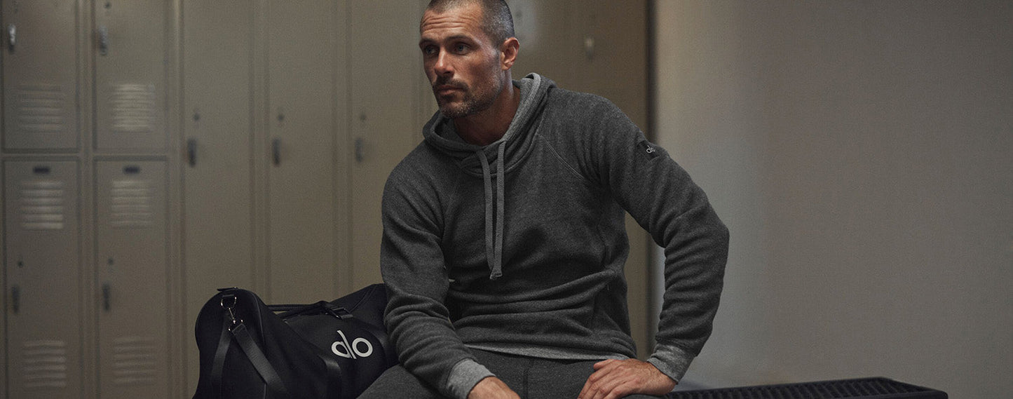 DON'T DELETE: Dummy Product for Navigation Images