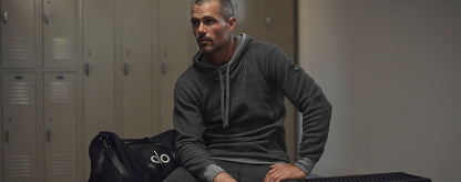 DON'T DELETE: Dummy Product for Navigation Images