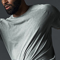 DON'T DELETE: Dummy Product for Navigation Images