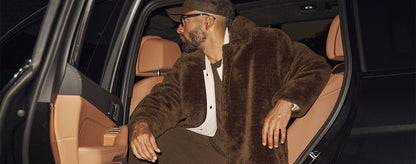 DON'T DELETE: Dummy Product for Navigation Images