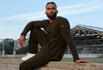 DON'T DELETE: Dummy Product for Navigation Images