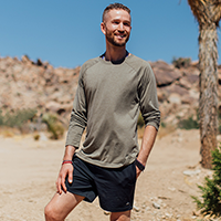 DON'T DELETE: Dummy Product for Navigation Images