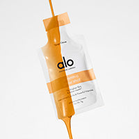 DON'T DELETE: Dummy Product for Navigation Images