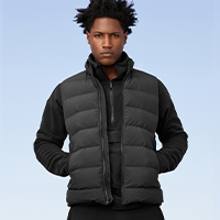 DON'T DELETE: Dummy Product for Navigation Images - DEV