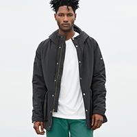 DON'T DELETE: Dummy Product for Navigation Images - DEV