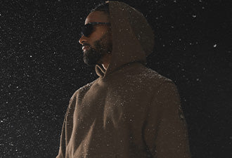 DON'T DELETE: Dummy Product for Navigation Images