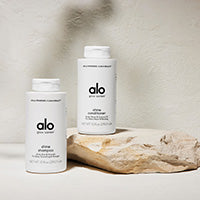 DON'T DELETE: Dummy Product for Navigation Images